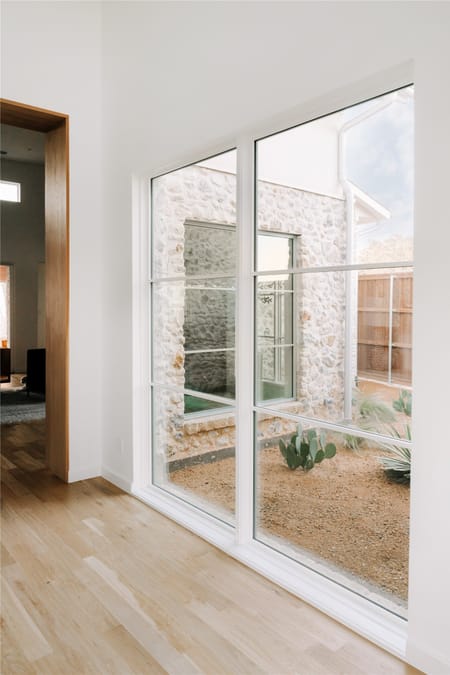 Southlake, TX 76092 Tarrant County