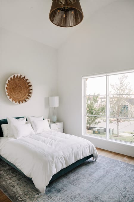 Southlake, TX 76092 Tarrant County