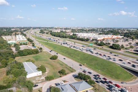 Southlake, TX 76092 Tarrant County