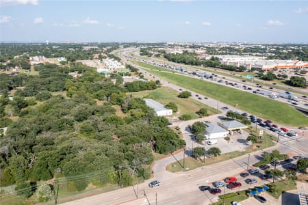 Southlake, TX 76092 Tarrant County