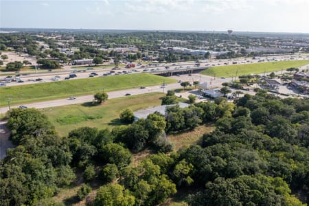 Southlake, TX 76092 Tarrant County