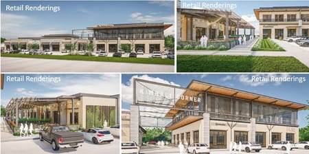 Southlake, TX 76092 Tarrant County