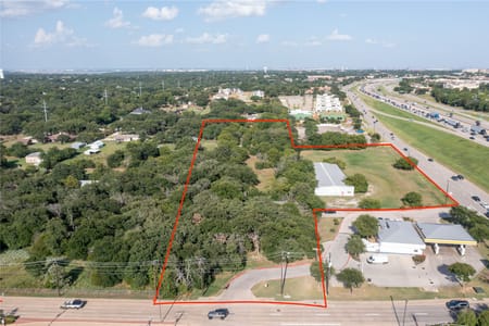 Southlake, TX 76092 Tarrant County