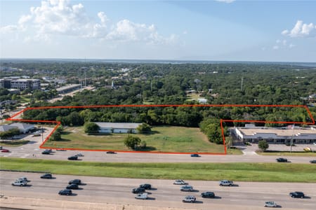 Southlake, TX 76092 Tarrant County