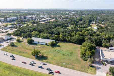 Southlake, TX 76092 Tarrant County