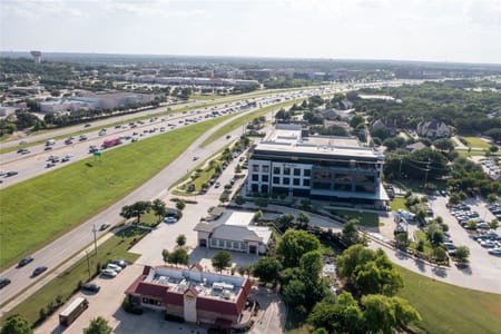 Southlake, TX 76092 Tarrant County