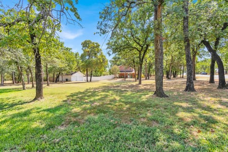 Alvarado, TX 76009 Johnson County