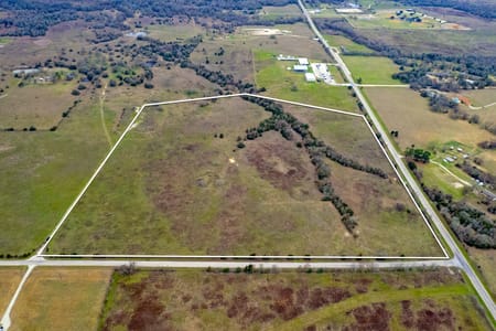 College Station, TX 77845 Brazos County