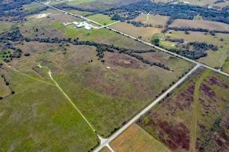 College Station, TX 77845 Brazos County