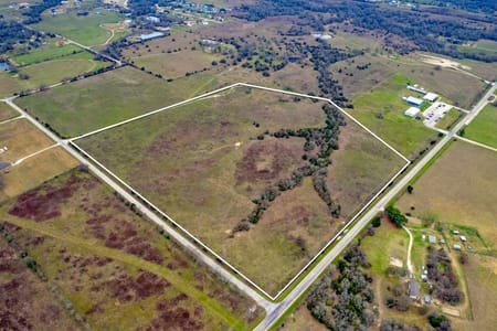 College Station, TX 77845 Brazos County