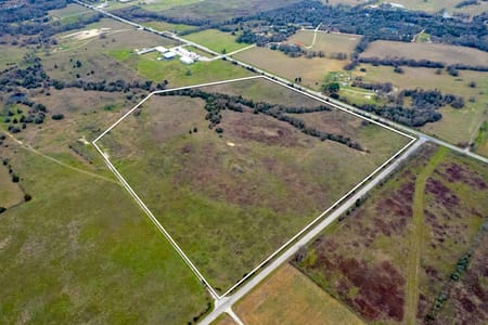 College Station, TX 77845 Brazos County