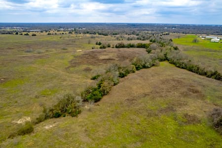 College Station, TX 77845 Brazos County
