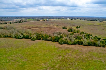 College Station, TX 77845 Brazos County