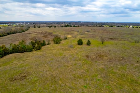 College Station, TX 77845 Brazos County
