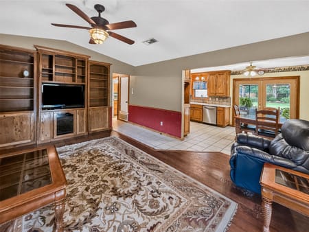 Sulphur Springs, TX 75482 Hopkins County