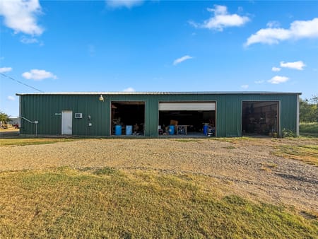 Sulphur Springs, TX 75482 Hopkins County