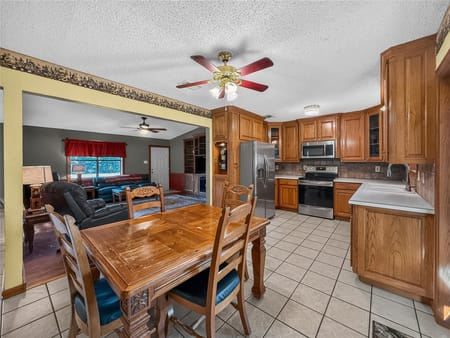 Sulphur Springs, TX 75482 Hopkins County