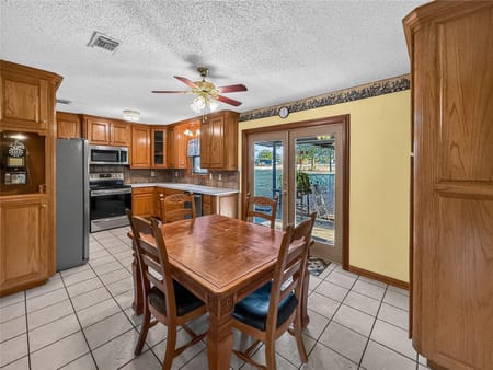 Sulphur Springs, TX 75482 Hopkins County