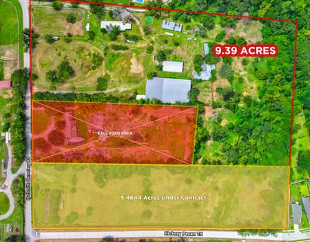 Tomball, TX 77375 Harris County