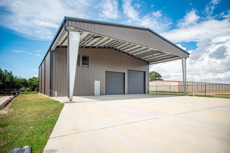 Port O Connor, TX 77982 Calhoun County