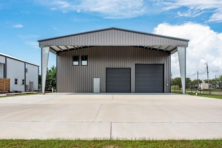 Port O Connor, TX 77982 Calhoun County