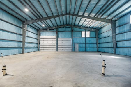 Port O Connor, TX 77982 Calhoun County