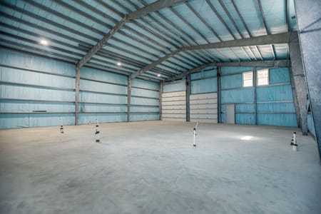 Port O Connor, TX 77982 Calhoun County