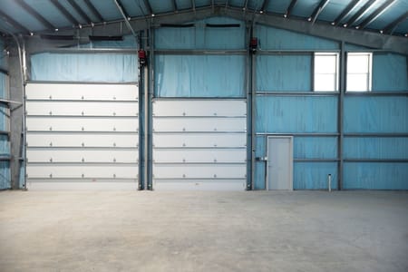 Port O Connor, TX 77982 Calhoun County