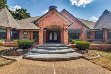 Southlake, TX 76092 Tarrant County