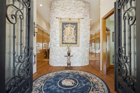Southlake, TX 76092 Tarrant County