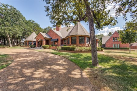 Southlake, TX 76092 Tarrant County