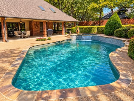 Southlake, TX 76092 Tarrant County