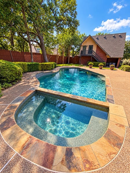 Southlake, TX 76092 Tarrant County