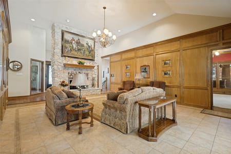 Southlake, TX 76092 Tarrant County