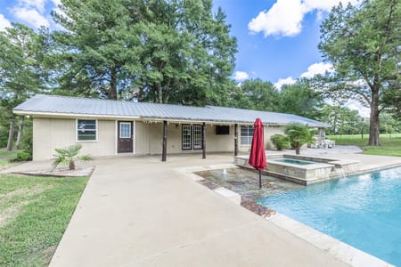 Nacogdoches, TX 75964 Nacogdoches County