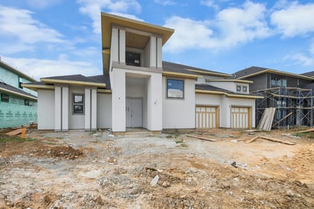 League City, TX 77573 Galveston County