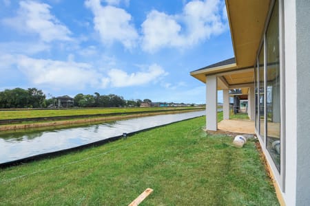 League City, TX 77573 Galveston County