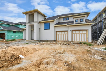 League City, TX 77573 Galveston County