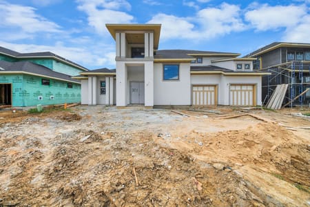 League City, TX 77573 Galveston County