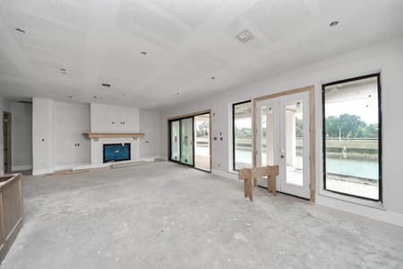 League City, TX 77573 Galveston County