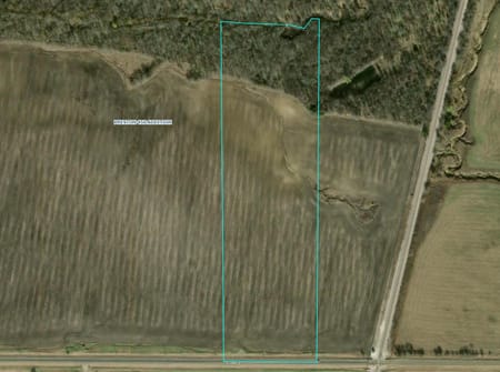 Celina, TX 75009 Collin County