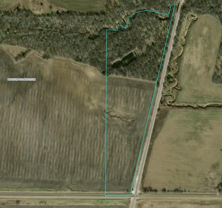 Celina, TX 75009 Collin County