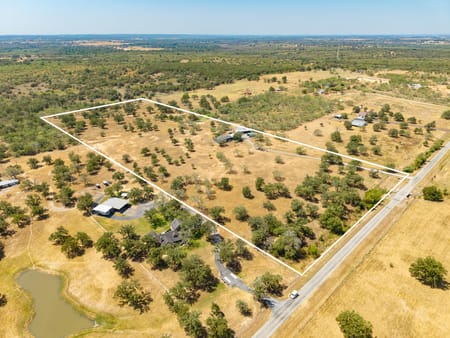 Seguin, TX 78155 Guadalupe County