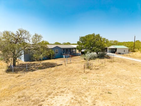 Seguin, TX 78155 Guadalupe County