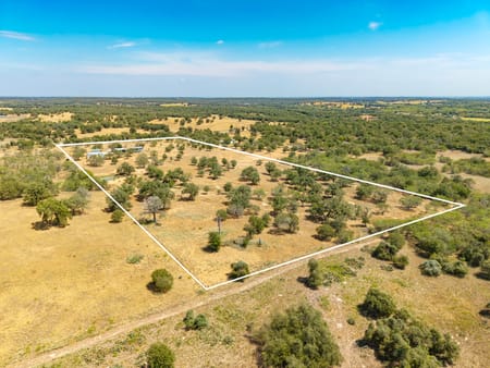 Seguin, TX 78155 Guadalupe County
