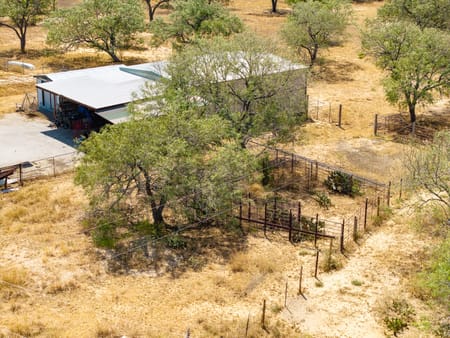 Seguin, TX 78155 Guadalupe County