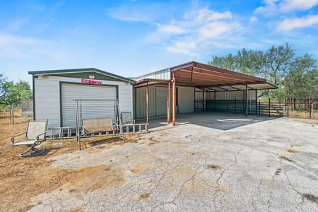 Seguin, TX 78155 Guadalupe County