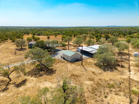 Seguin, TX 78155 Guadalupe County
