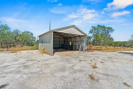 Seguin, TX 78155 Guadalupe County