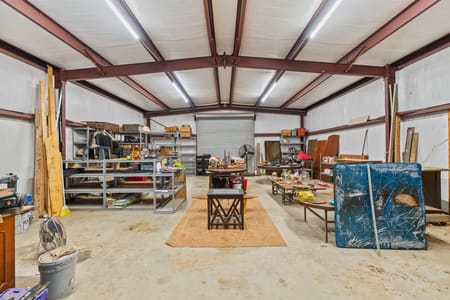 Seguin, TX 78155 Guadalupe County